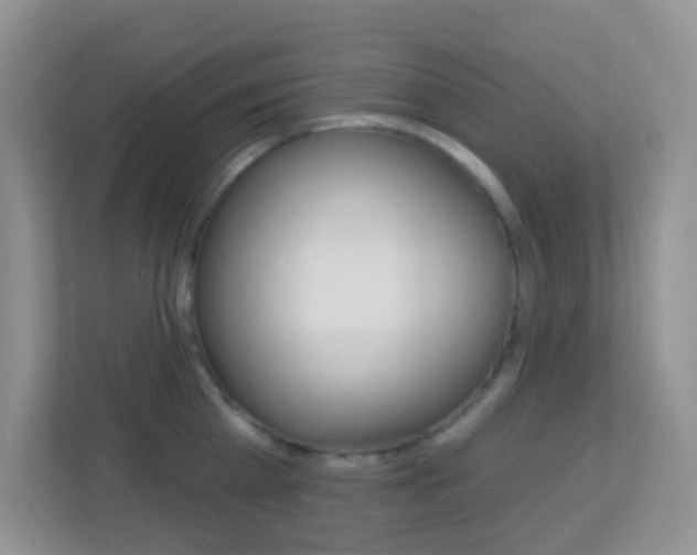 X0000113900809200909241201