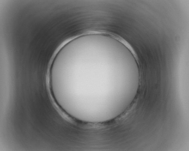 X0000113900811200909241201