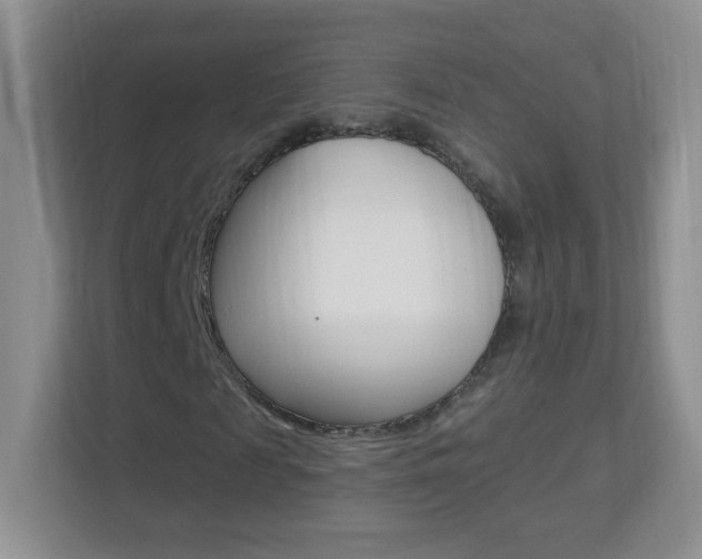 X0000113900817200909241200