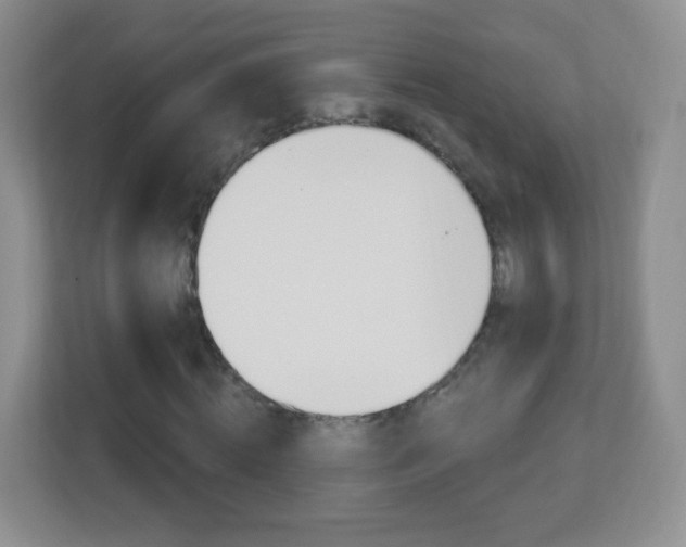 X0000113900820200909241200