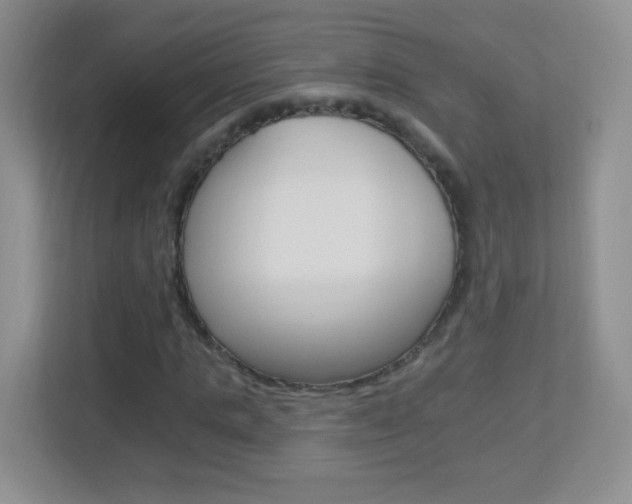 X0000113900821200909241200