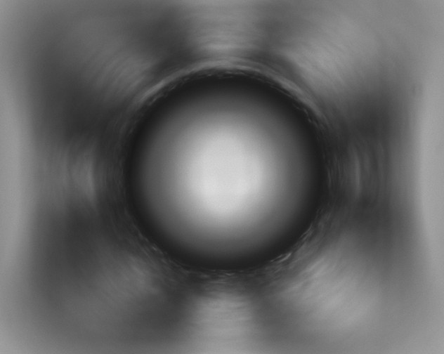 X0000113900822200909241200