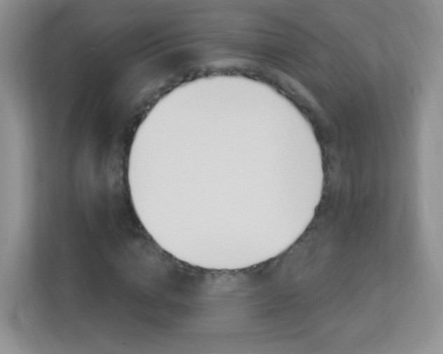 X0000113900824200909241200