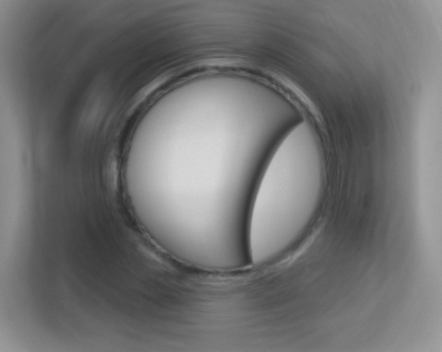 X0000113900829200909241201