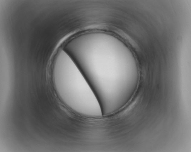 X0000113900830200909241201