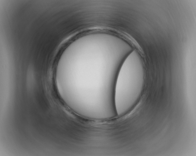 X0000113900831200909241201