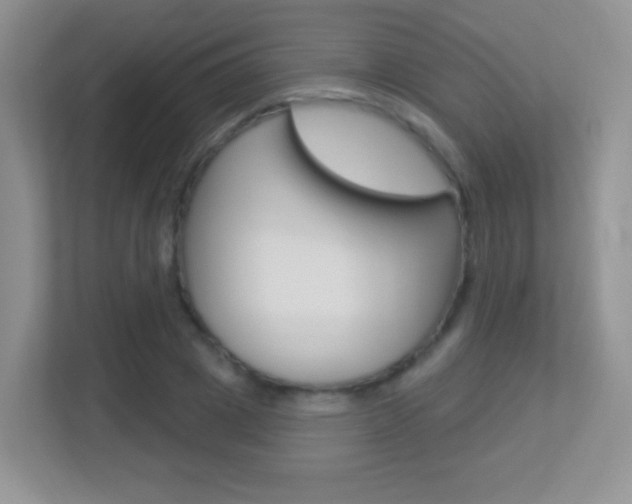 X0000113900833200909241201