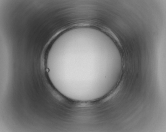 X0000113900835200909241201