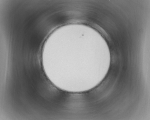 X0000113900836200909241201