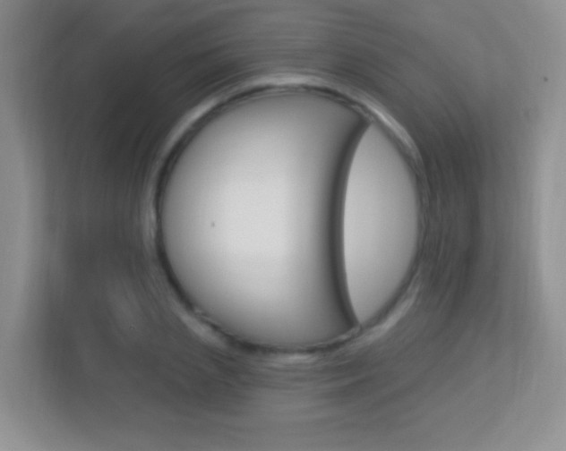 X0000113900837200909241201