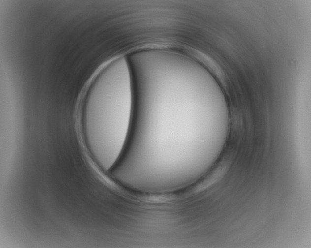 X0000113900843200909241201