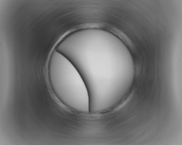 X0000113900844200909241201