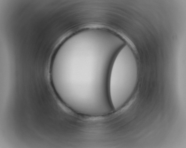 X0000113900845200909241201
