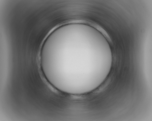 X0000113900852200909241201