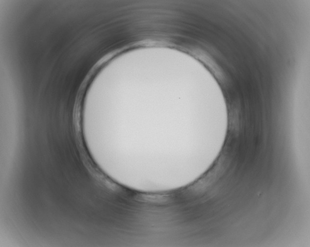 X0000113900856200909241201