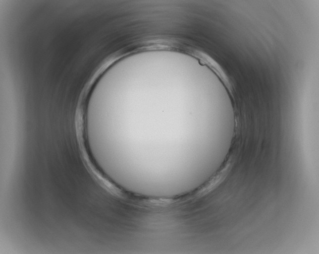 X0000113900859200909241201