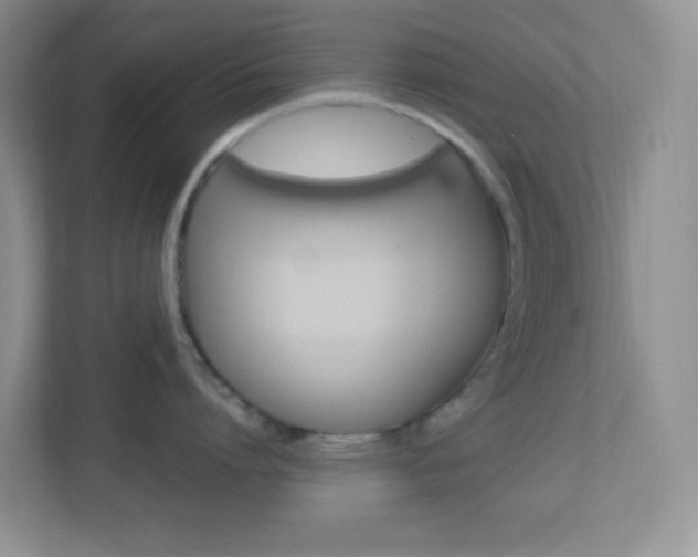 X0000113900864200909241201