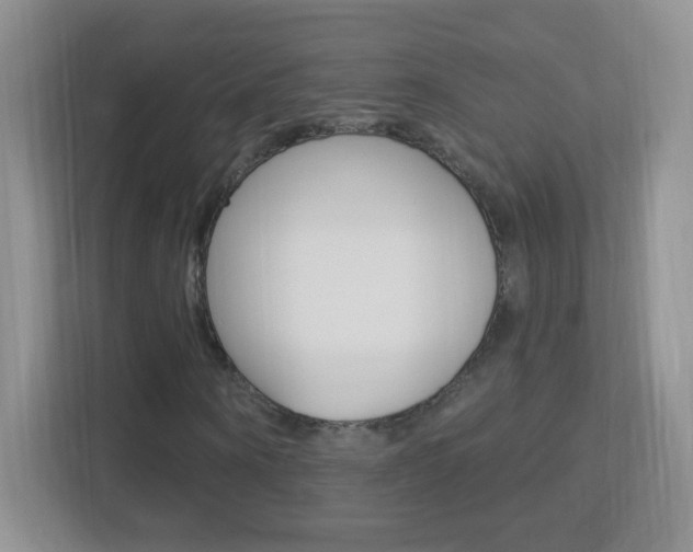 X0000113900866200909241200