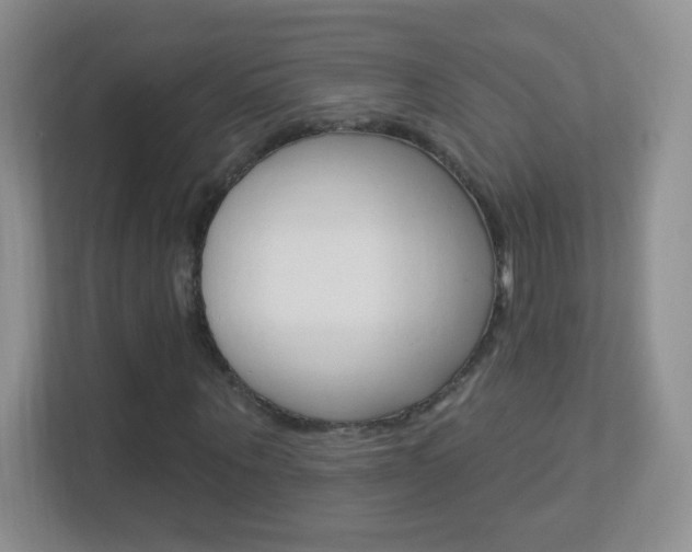 X0000113900867200909241200