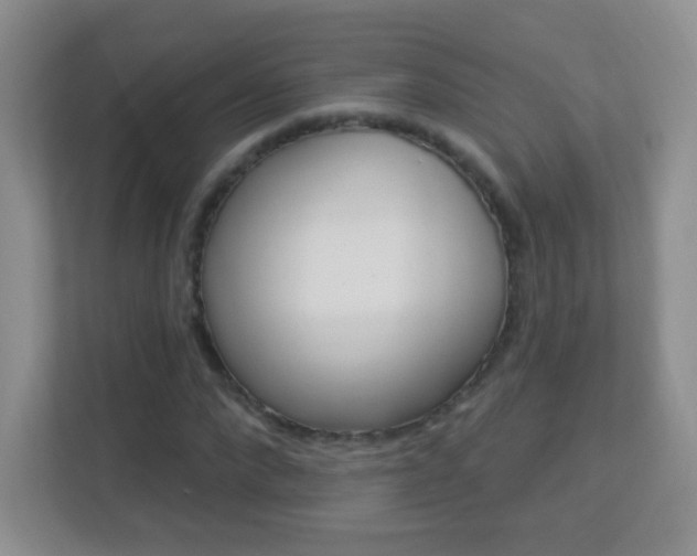 X0000113900872200909241200