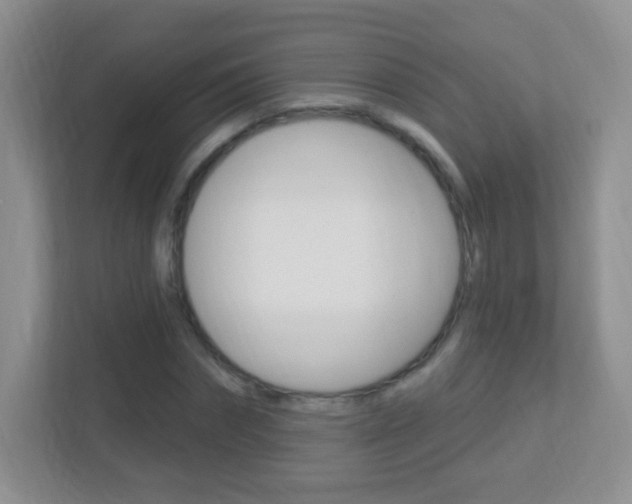 X0000113900874200909241200