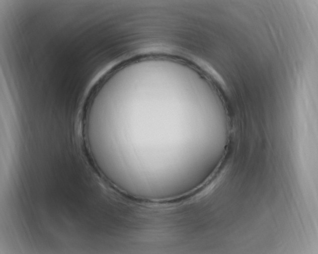 X0000113900877200909241200