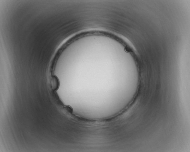 X0000113900879200909241200