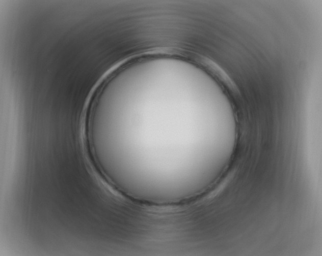 X0000113900884200909241200