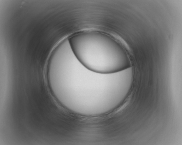 X0000113900885200909241200