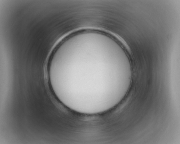 X0000113900887200909241200