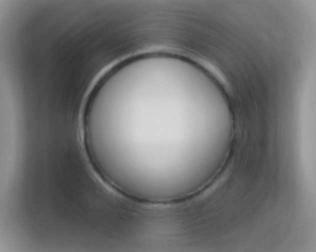 X0000113900888200909241200