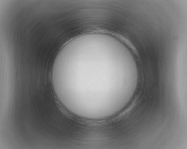 X0000113900889200909241200