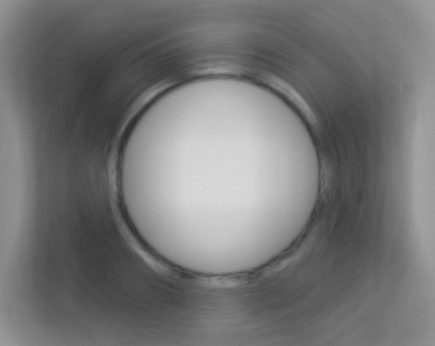 X0000113900890200909241200