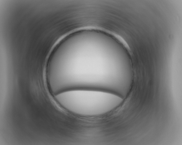X0000113900895200909241200