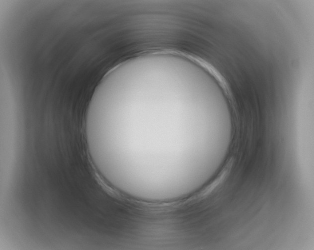 X0000113900897200909241200