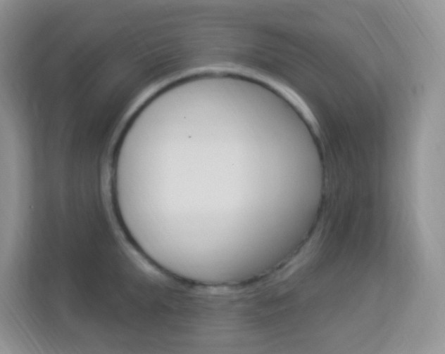 X0000113900903200909241200
