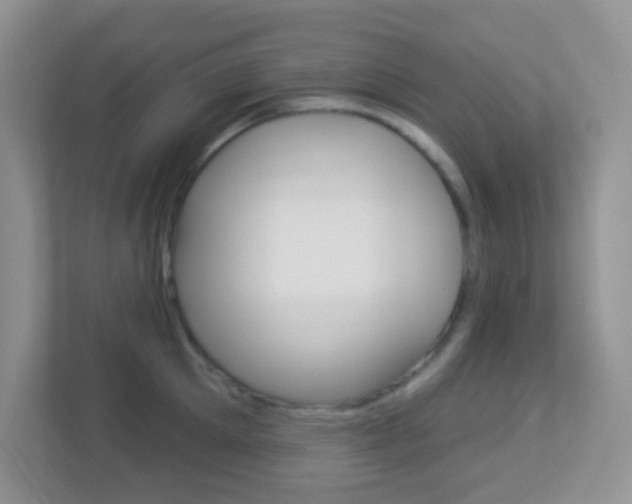 X0000113900905200909241200