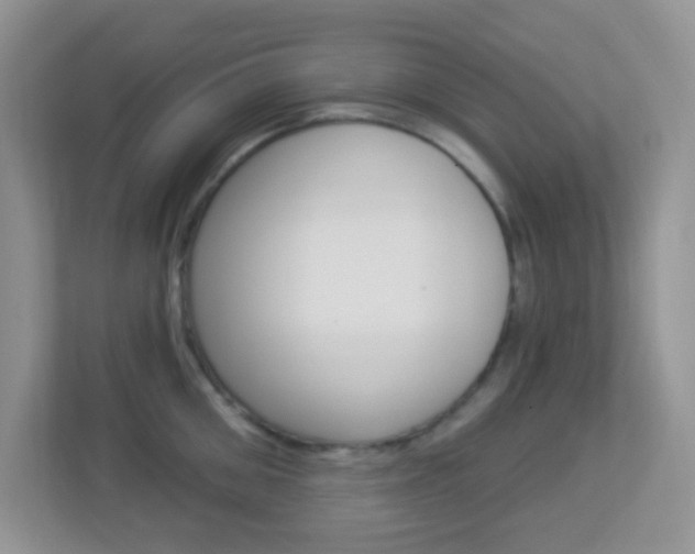 X0000113900906200909241200