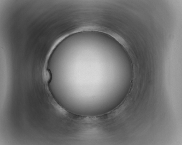 X0000113900912200909241200