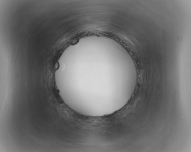 X0000113900917200909241159