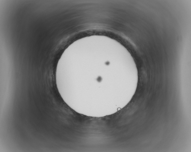 X0000113900918200909241159