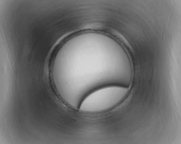X0000113900923200909241159