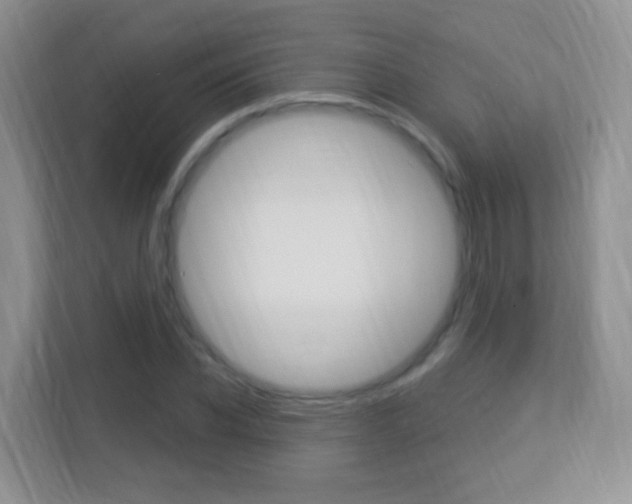 X0000113900926200909241159