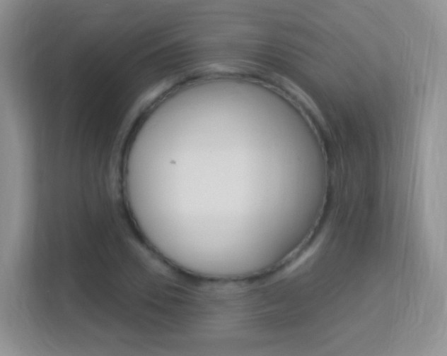 X0000113900930200909241159