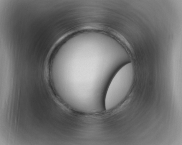 X0000113900931200909241159