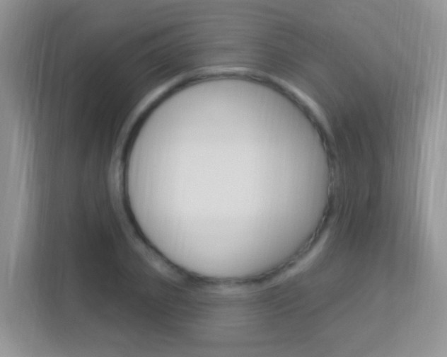 X0000113900933200909241159