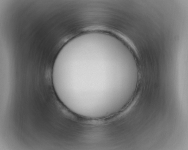 X0000113900937200909241159