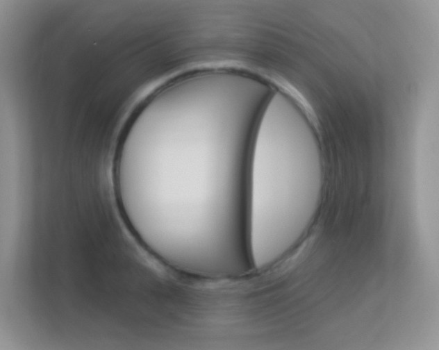 X0000113900943200909241159