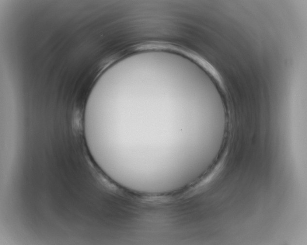 X0000113900953200909241200