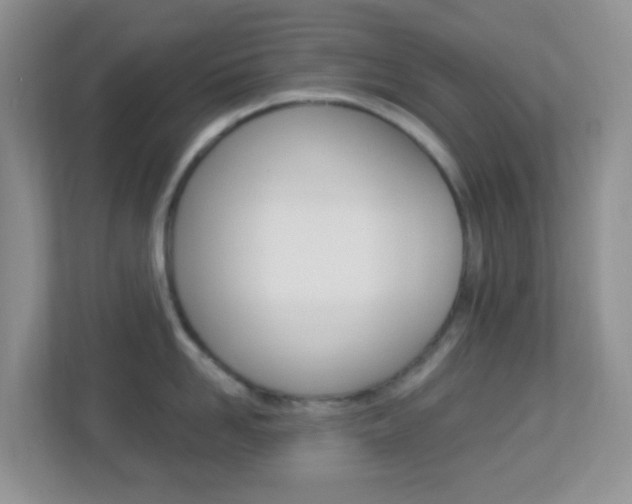 X0000113900958200909241200